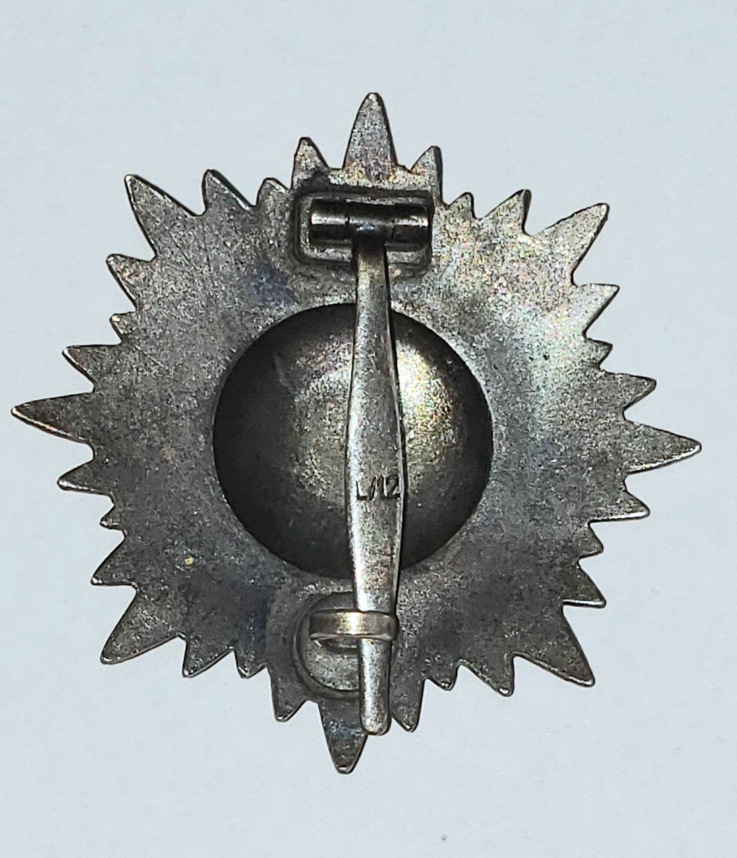 Army/ Waffen-SS Awards , Badges ,Insignia and related items.